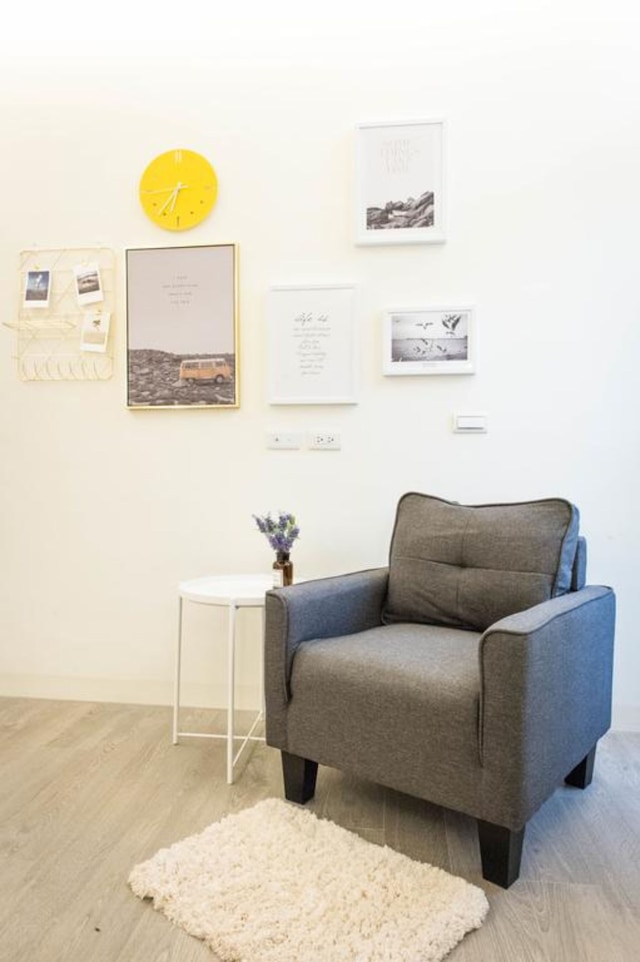 モアベターステイ ホームステイ