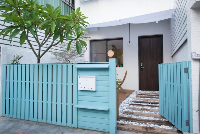 モアベターステイ ホームステイ