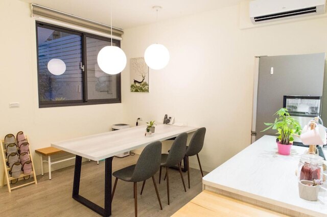 モアベターステイ ホームステイ