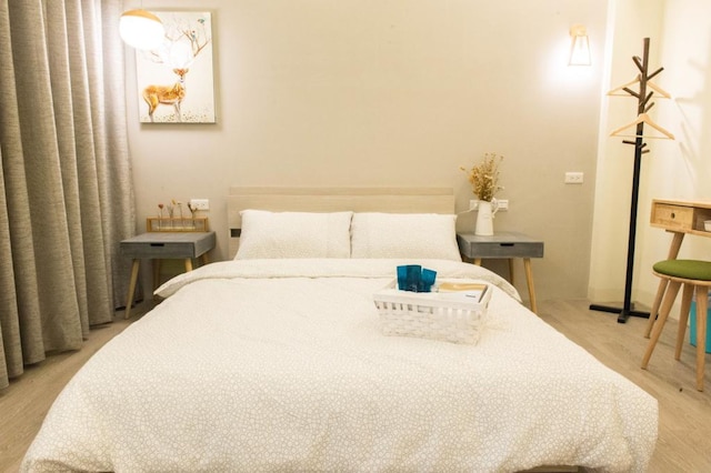 モアベターステイ ホームステイ