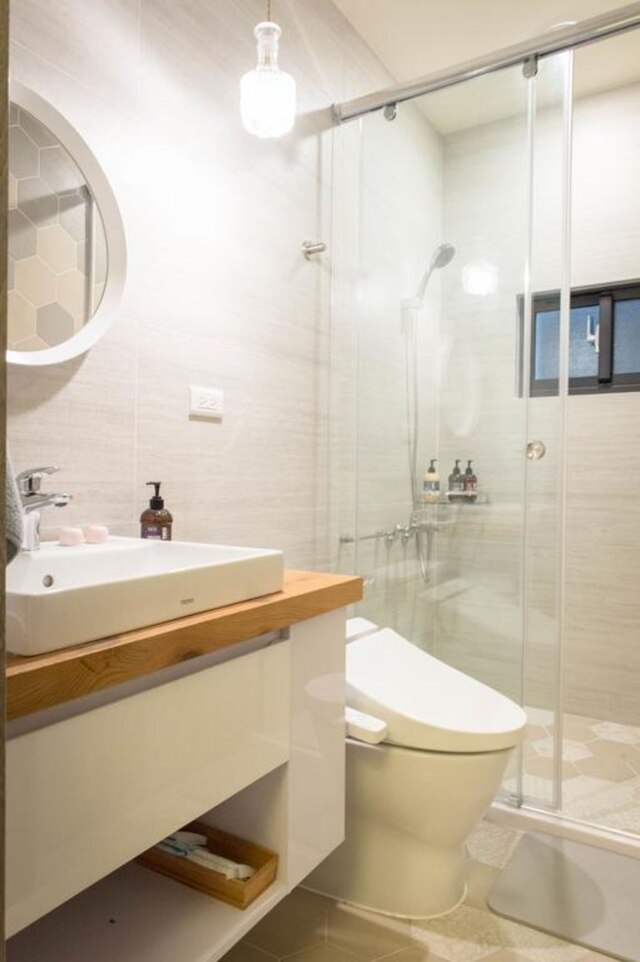 モアベターステイ ホームステイ