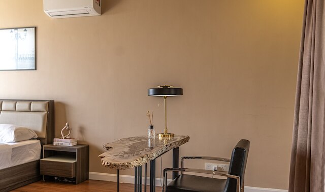 ホワイトモンキーヴィラ - プライベートプール＆ジャクージ