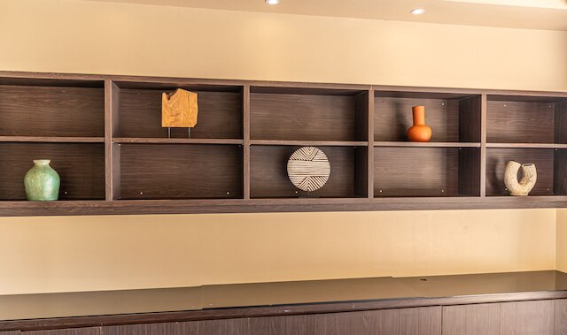 ホワイトモンキーヴィラ - プライベートプール＆ジャクージ