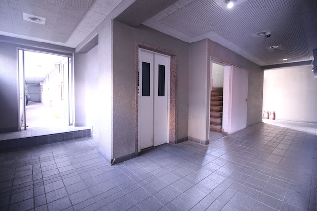 MG507 Cozy and clean room SHINAGAWA