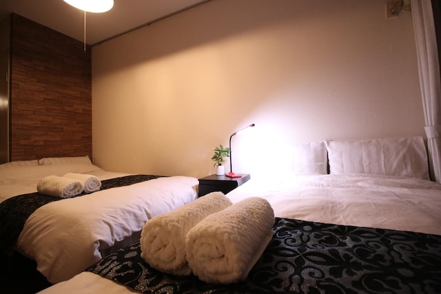 MG507 Cozy and clean room SHINAGAWA