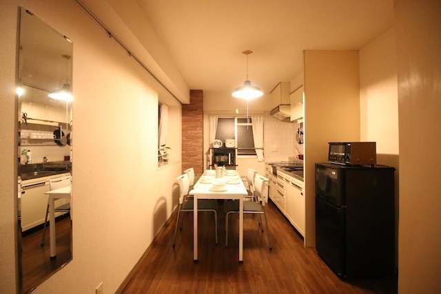 MG507 Cozy and clean room SHINAGAWA