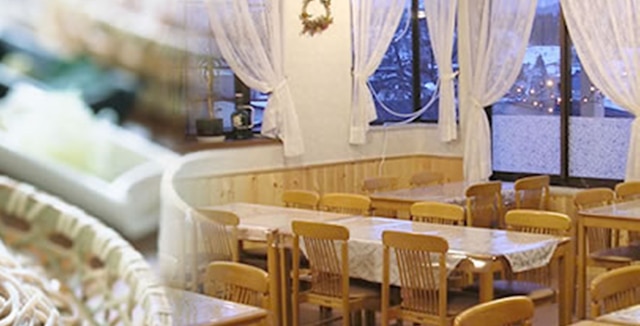 ビレッジヒル壽番館