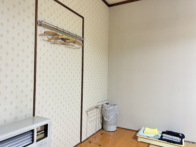 ビレッジヒル壽番館