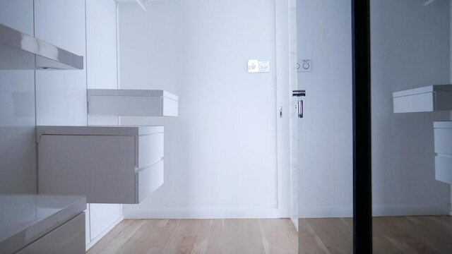 プラチナム スイーツ KLCC バイ ハイブ KL