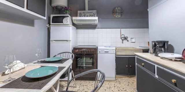 S&K ポリキセン スイート イン センター オブ アテネ