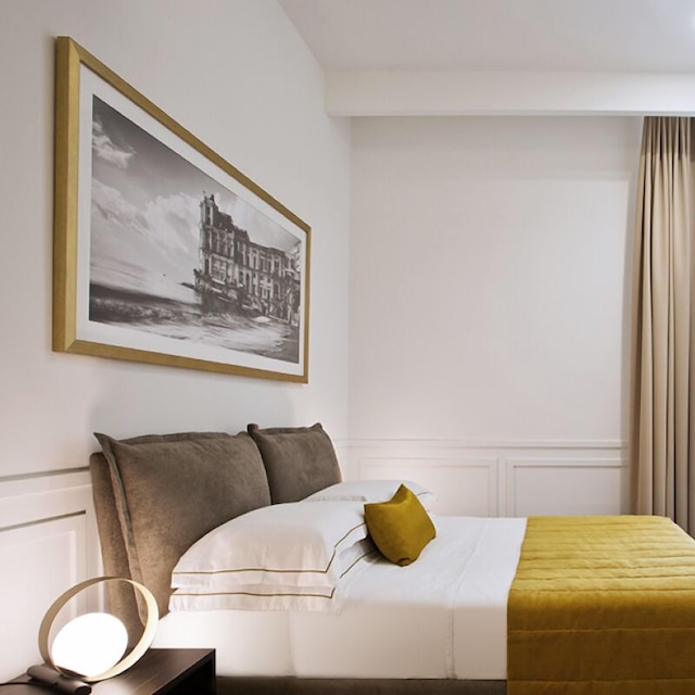 ウンベルト 34 - ラグジュアリー ホーム