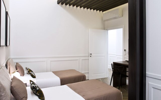 ウンベルト 34 - ラグジュアリー ホーム