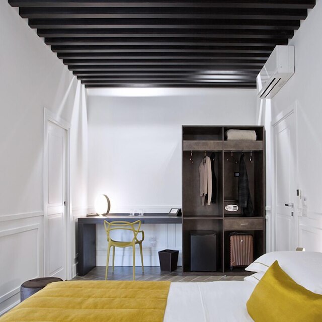 ウンベルト 34 - ラグジュアリー ホーム