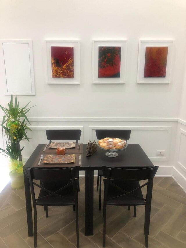 ウンベルト 34 - ラグジュアリー ホーム