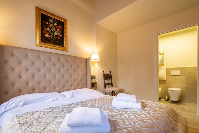 ドゥオーモ アパートメンツ バイ メガ