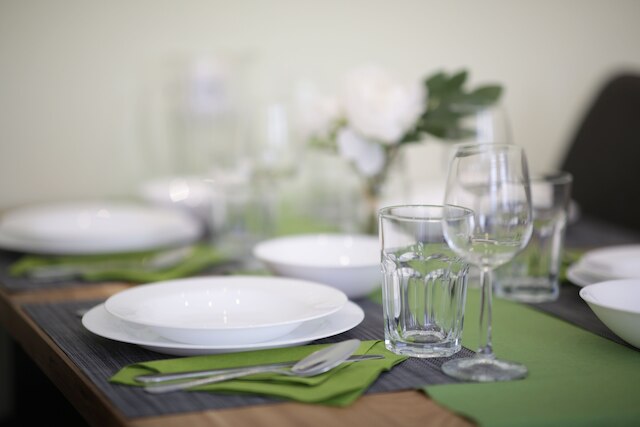 ウィーン ゴールド アパートメンツ