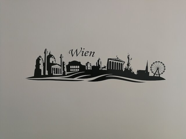 ウィーン ゴールド アパートメンツ