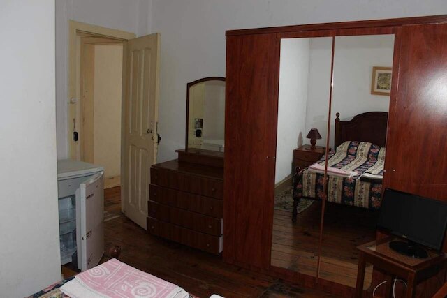 ヴィリアート ルームス