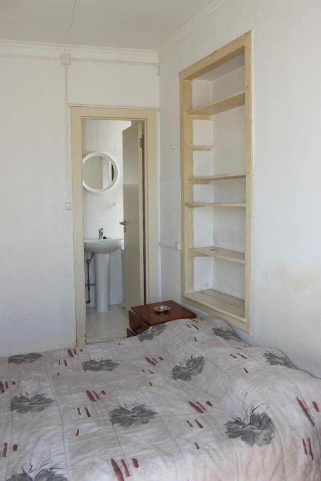 ヴィリアート ルームス