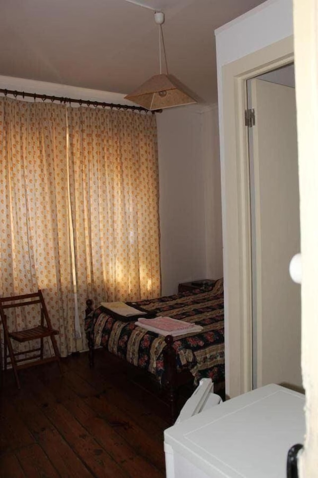 ヴィリアート ルームス