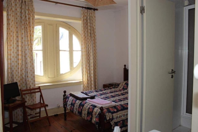 ヴィリアート ルームス