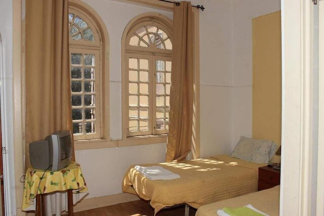 ヴィリアート ルームス