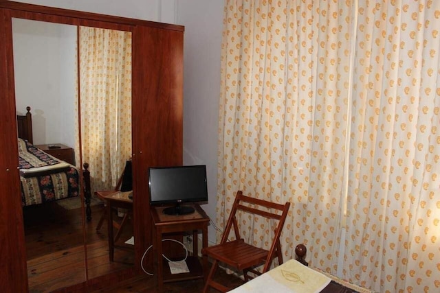 ヴィリアート ルームス