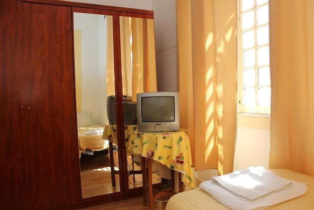 ヴィリアート ルームス