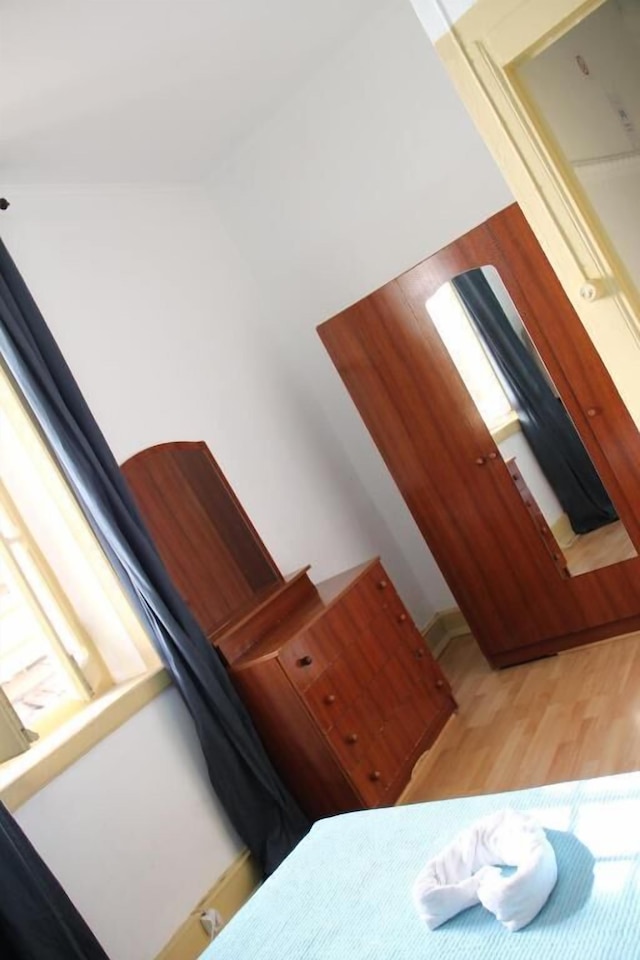 ヴィリアート ルームス