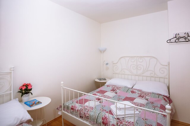 ビューティフル アパートメント イン セントラル レジデンス