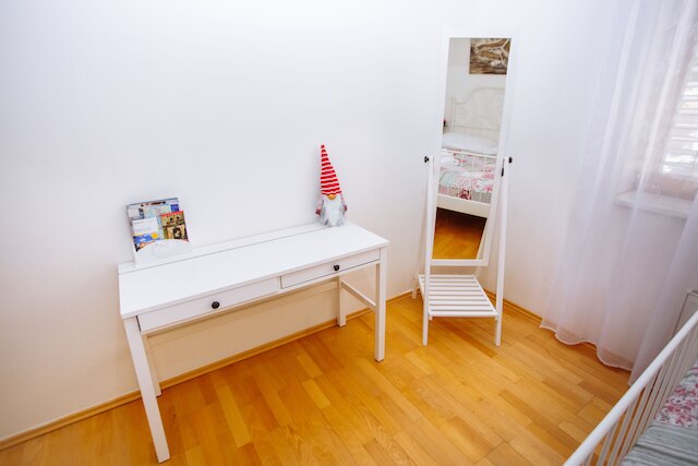 ビューティフル アパートメント イン セントラル レジデンス