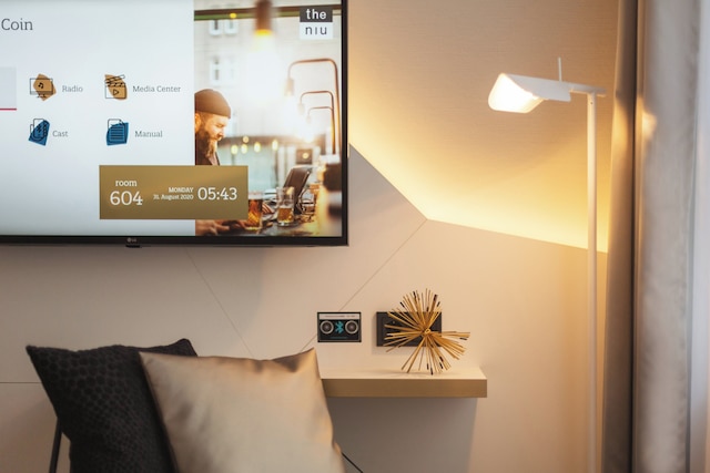 ホリデイ イン - ザ ニウ コイン フランクフルト オステンド by IHG