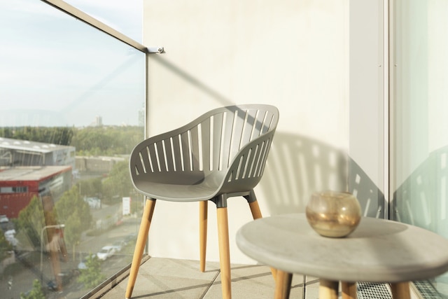 ホリデイ イン - ザ ニウ コイン フランクフルト オステンド by IHG