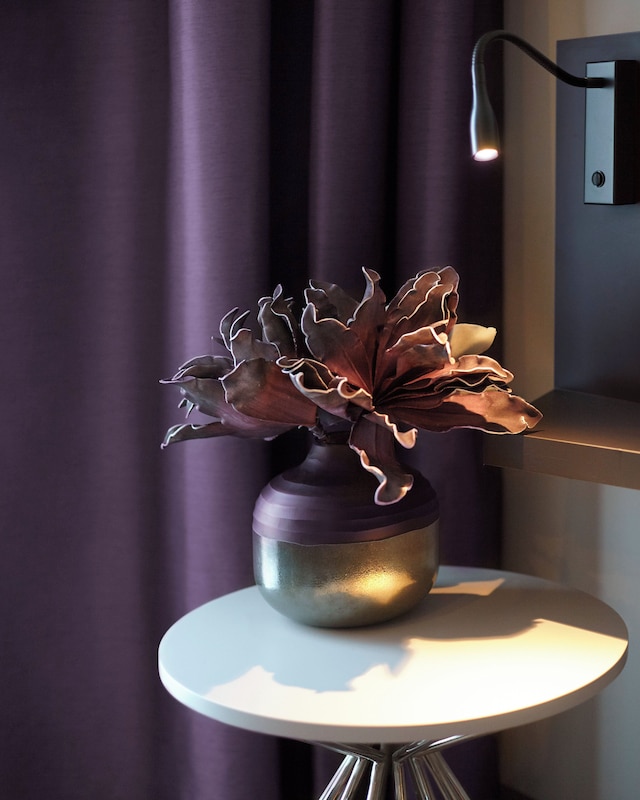 ホリデイ イン - ザ ニウ エア フランクフルト メッセ by IHG