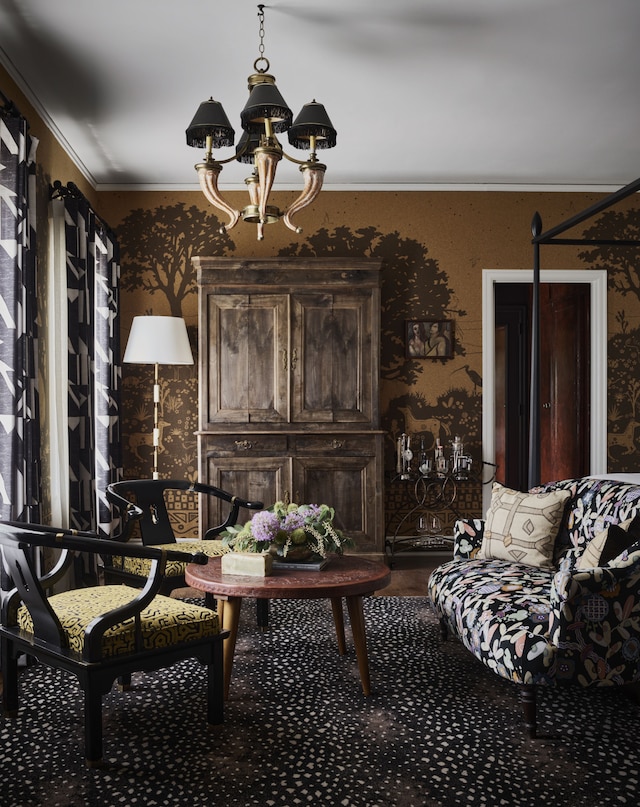 コモドール ペリー エステート オーベルジュ コレクション