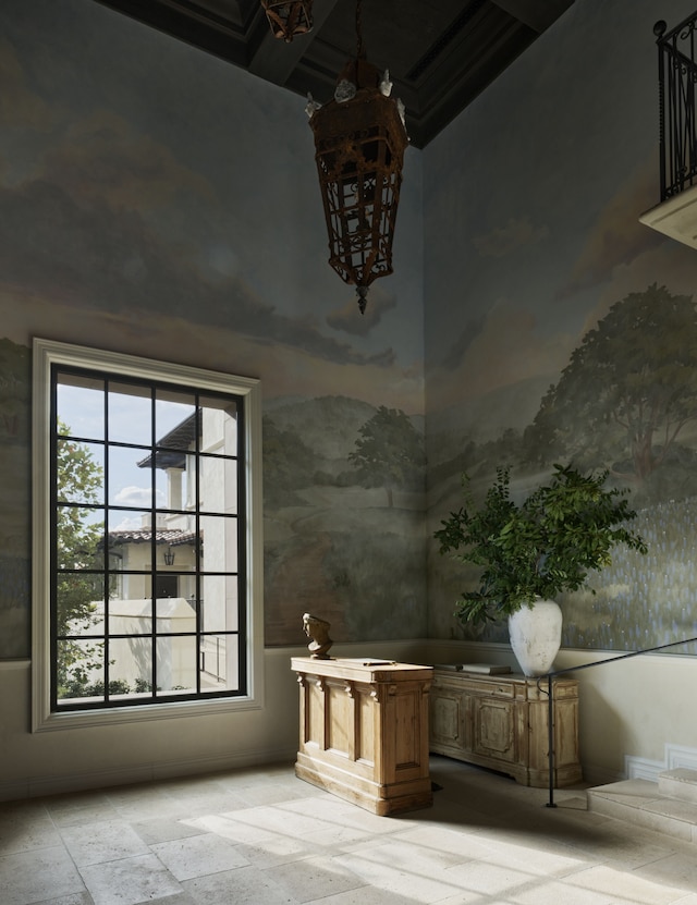 コモドール ペリー エステート オーベルジュ コレクション