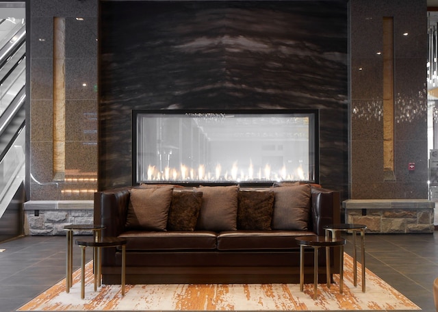 モナーク カジノ リゾート スパ ブラック ホーク