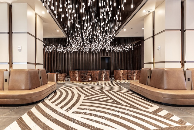 モナーク カジノ リゾート スパ ブラック ホーク