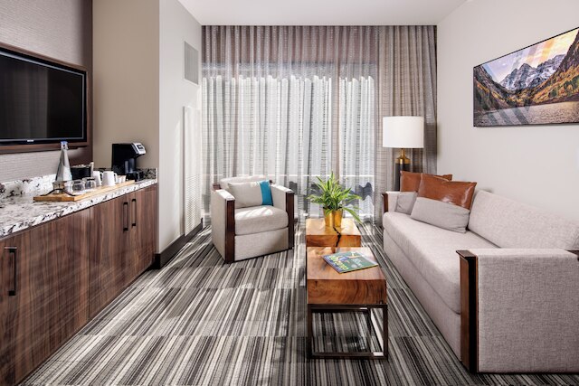 モナーク カジノ リゾート スパ ブラック ホーク