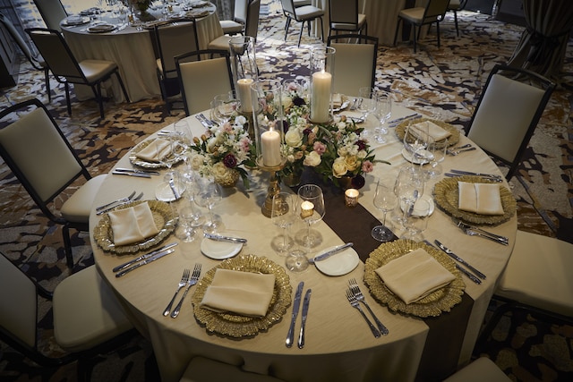 モナーク カジノ リゾート スパ ブラック ホーク