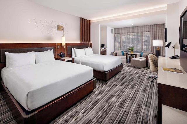 モナーク カジノ リゾート スパ ブラック ホーク