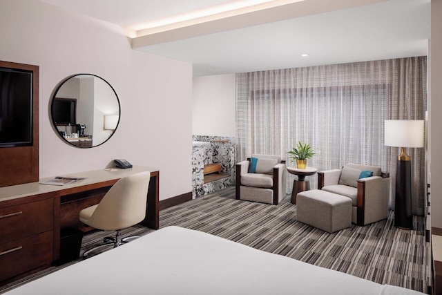 モナーク カジノ リゾート スパ ブラック ホーク