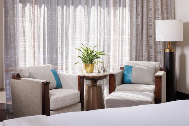 モナーク カジノ リゾート スパ ブラック ホーク