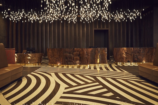 モナーク カジノ リゾート スパ ブラック ホーク