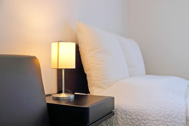 グランドゥース 西中島