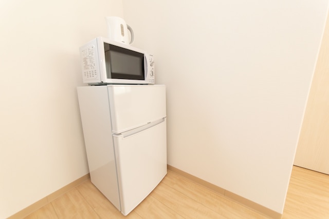 グランドゥース 西中島