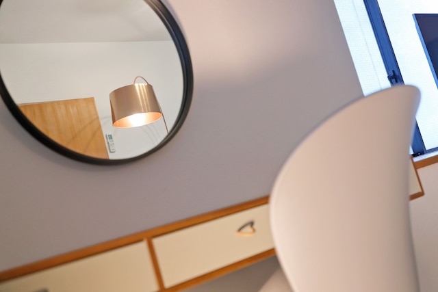 グランドゥース 南森町