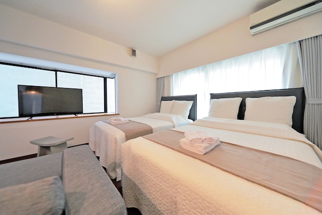 グランドゥース 南森町