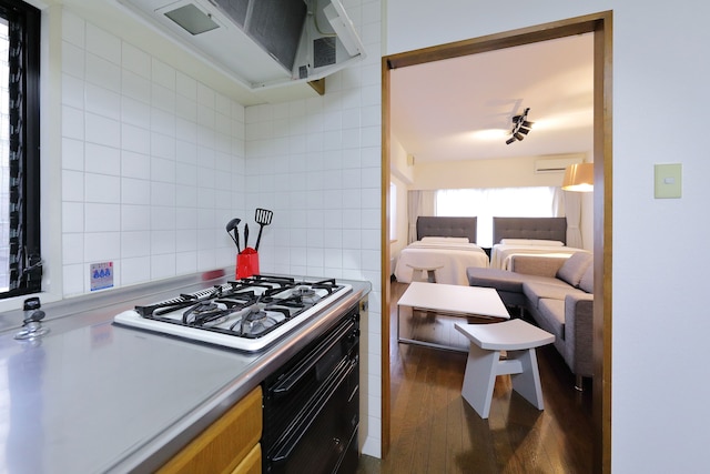 グランドゥース 南森町