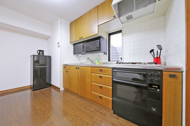 グランドゥース 南森町